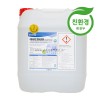 친환경식기세척기1종세제/수마제이드퍼에코L8A