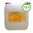 친환경오븐세제/터치크린 골드U 18.75L (엘피스OS)