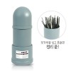 고르나라(젓가락분리기)