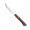 chuleteros스테이크나이프 [371501]