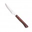 chuleteros스테이크나이프 [371501]