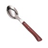 chuleteros테이블스푼 [371700]