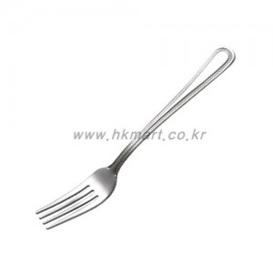 포크일반