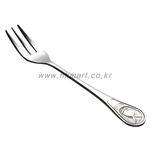 포크유아용