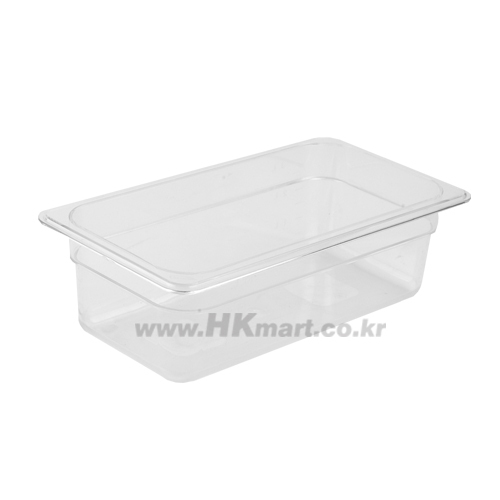 받드PC 1/3"(325x176x높이)