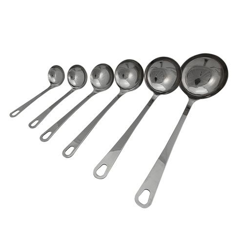 통국자P