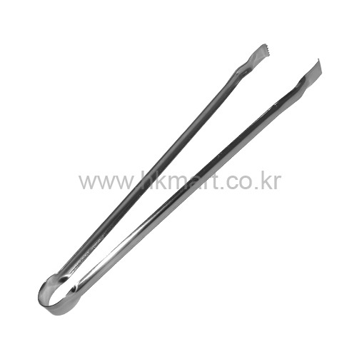 스텐통닭집게(치킨집게)