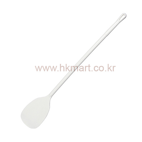 바이칸 주걱/도비주걱(나일론)