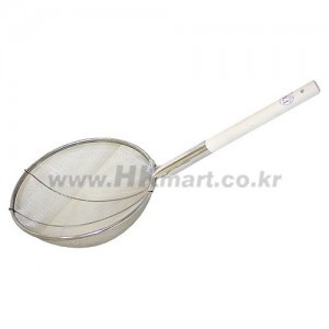 건지게(나무손)고운망