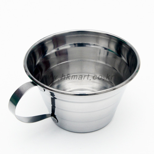 계량컵(스텐)180ml