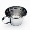 계량컵(스텐)180ml