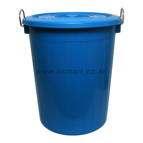 만능용기(PVC)/소(55L)~중(75L)