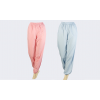 조리사바지/면스판바지(고무줄)