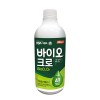 바이오크로(식품 살균소독제) 1L