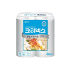 크리넥스(키친타올)