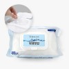 뽑아쓰는 위생장갑(400매)