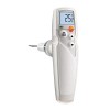 육류용온도계(testo 105)