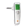 식용유산패측정기(testo 270)