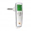 식용유산패측정기(testo 270)