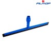 회전고무비 헤드 (55cm)