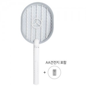 전기모기채(해충킬러)