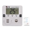 CO경보기/일산화탄소TPI780(국산)