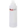 세줄소스병(450ml)