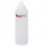 세줄소스병(450ml)