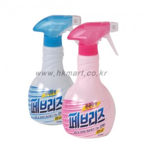 페브리즈(분무형/370g)