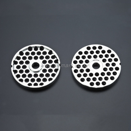 복합식품분쇄기 다공판(칼날) 6mm(SFD-GT용)