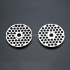 복합식품분쇄기 다공판(칼날) 8mm(SFD-GT용)