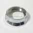양념분쇄기 앞너트(HK-9607, JY-9506용)
