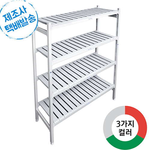 조립식선반(기본형)