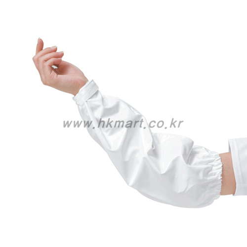방수토시(고급)벨크로타입/외코