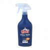 홈스타 주방용(분무형/750ml)