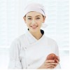 위생모자/두건(에어메쉬)