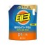 테크액체세제 드럼용 2L