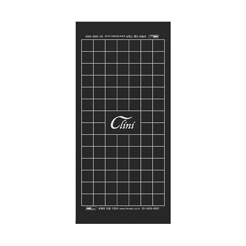 포충기끈끈이(10장)-캐치올S LED포충기(HKCBC-2)용
