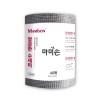 수세미/원데이/마미손(60매)
