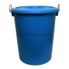 만능용기(PVC)/대(110L)