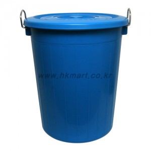 만능용기(PVC)/대(110L)