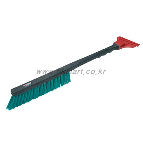 멀티 성에제거기(성에제거솔)