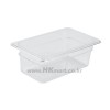 받드PC 1/4"(265x162x높이)