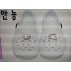 실내화/만능화(화이트)국내산