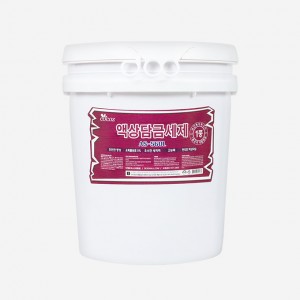 1종 액상담금세제(코코즈AS-560L) 20kg