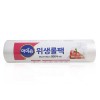롤백(마미손)500매