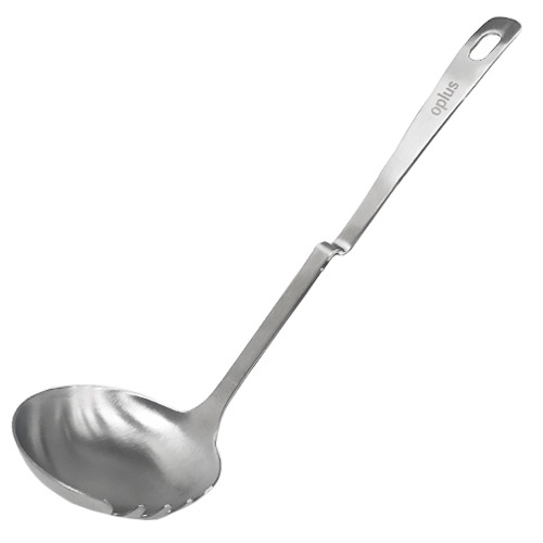 면국자/거치형(스텐)
