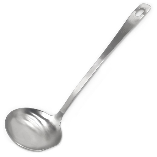 통국자(D볼)/스텐