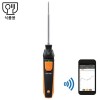 데이더로깅펜타입검식용온도계(TESTO 915i)