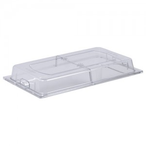 하프돔카바/PC(535x333mm)full받드전용